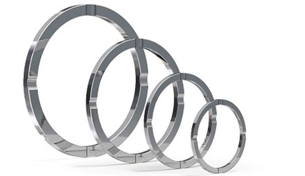 硬質(zhì)合金密封環(huán)有什么作用？