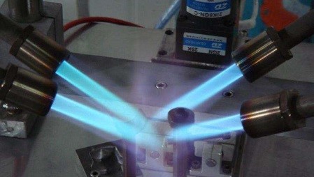 硬質(zhì)合金釬焊時脫焊是什么原因造成？