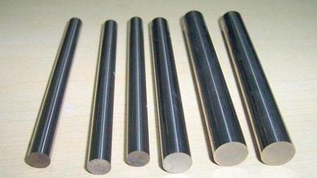 硬質(zhì)合金和鎢鋼哪個更硬？