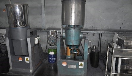 硬質合金模具企業(yè)如何在工業(yè)互聯(lián)網(wǎng)中脫穎而出