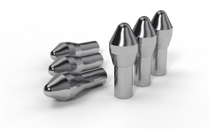 硬質(zhì)合金閥芯表面處理的方法有哪些？