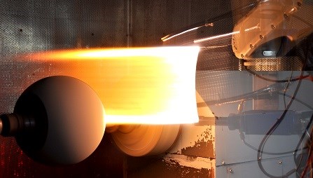 硬質合金釬焊發(fā)生脫焊的原因有哪些呢？