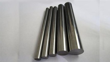 碳化鎢和金剛石相比哪個更硬？