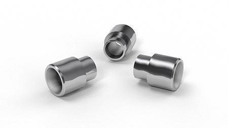 怎樣提高硬質(zhì)合金噴嘴的壽命？