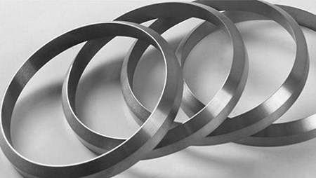 如何確保硬質(zhì)合金閥門的密封性？