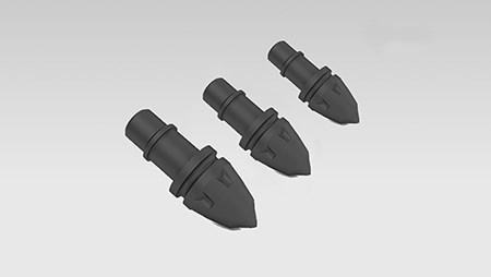 煤礦采掘機械硬質合金截齒優(yōu)化方法