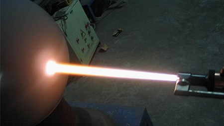 硬質(zhì)合金表面處理技術(shù)，你了解多少？