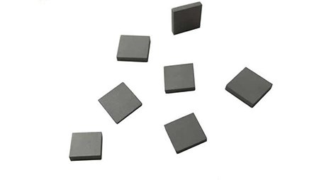 改善硬質(zhì)合金性能的方法有哪些？