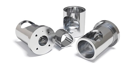 怎樣選擇合適的硬質(zhì)合金閥內(nèi)件？