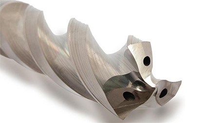 常見的硬質(zhì)合金刀具磨損有哪幾種？